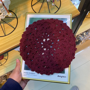 Juego de Herramientas de decoración <span class=keywords><strong>para</strong></span> el hogar, set de herramientas de decoración <span class=keywords><strong>para</strong></span> el hogar - Product Image 6