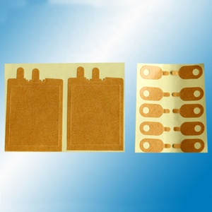 Cao cấp không gây dị ứng tùy chỉnh cường độ cao băng dính Y Tế cấp độ bám dính băng cho bác sĩ phẫu thuật & ứng dụng phẫu thuật - Product Image 4