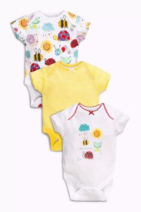 Mono de Alta Calidad con Estampado de Ciervo para Bebé, Estilo Georgiano, para Exportación - Product Image 5