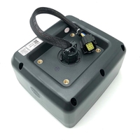 Excavator Display Monitor Cluster 21Q6-33400 21Q6-33401 21Q6-30104 21Q6-30105 21Q6-30400 21Q6-30103 Suitable for Hyundai