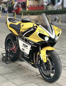 <span class=keywords><strong>Moto</strong></span> d'occasion de qualité supérieure, couleur gris, pour Yamaha <span class=keywords><strong>R1</strong></span> 1000CC, <span class=keywords><strong>moto</strong></span> de haute qualité - Product Image 5