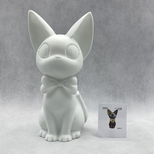 Stampo in resina vinilica per orsetto fluido bianco, all'ingrosso, per artigianato natalizio fatto a mano per bambini, fai <span class=keywords><strong>da</strong></span> te, per graffiti e colorazione - Product Image 2
