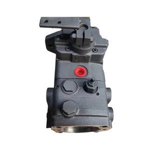 Pompe à piston variable série PVWC à fonctionnement fluide PVWC120 PVWC150 PVWC200 pour équipement énergétique PVWC120A2UBRDAAP1NNJSNAN05 - Product Image 3