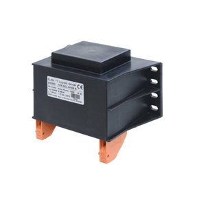 FFR-HEL-H15K-E Mitsubishi Electric - Codice articolo: 238350 - Product Image 1