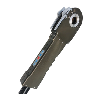 Versión Mejorada XD-20PRO, Soldadura Orbital Continua para Diversos Tipos de Tuberías Metálicas, Compatible con 12 Idiomas - Product Image 2