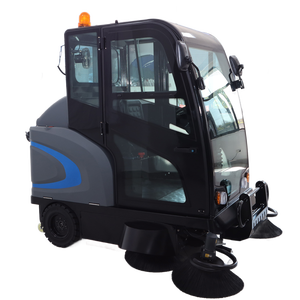 Commercial Indoor Ride-On <b>Floor</b> Scrubber <b>Machine</b> Hard <b>Cleaning</b> Equipment Ride Scrubbing <b>Floor</b> Scrubber <b>Floor</b> Scrubber <b>Floor</b> Scru - Product Image 1