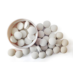 Suplemento Vegano para adultos, tabletas de aminoácidos ricas en vitaminas para apoyar la síntesis de proteínas y la inmunidad, no para mujeres embarazadas - Product Image 5