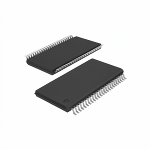 Composant électronique logique 48 TFSOP (0,173'', largeur 4,40 mm) SN74ALB16245DGVR – Service complet original - Product Image 1