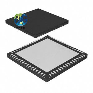 ATSAMD21J17D-MFT bom IC MCU 32bit 128kb Flash 64qfn ATSAMD21J17D-MFT - Product Image 1
