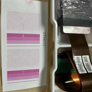 ريكو GEN5 رأس الطباعة للطابعة تنسيق الكبرى ضمان تكرار الجودة المتسقة - Product Image 5