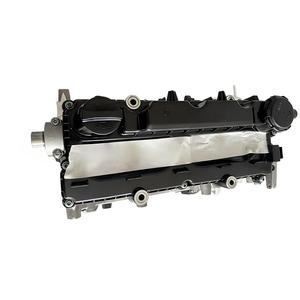 Ensemble moteur 4F20TC, bloc moteur 4F20TC, 4F25TC pour moteur FOTON 2.0L Baic Bj40 Tunland F9 <span class=keywords><strong>Yutu</strong></span> 8 9 Dayun Pickup - Product Image 3