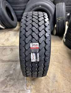 Neumáticos Comerciales para Camiones NUEVOS Y USADOS en Venta - Product Image 2