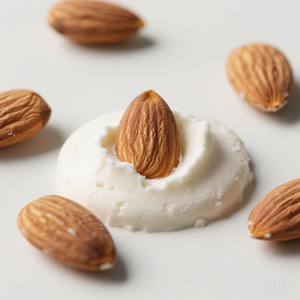 100% 天然有機ハーブエキスアプリコット穀粒タンパク質ペプチド卸売価格 - Product Image 2