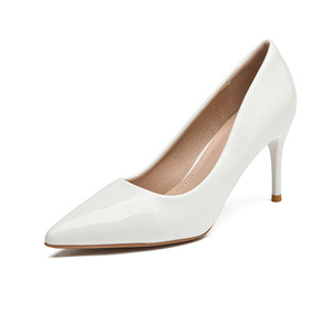 <span class=keywords><strong>Scarpe</strong></span> eleganti da <span class=keywords><strong>donna</strong></span> da lavoro per ufficio moda <span class=keywords><strong>donna</strong></span> Sole in gomma taglie forti <span class=keywords><strong>43</strong></span> pump tacchi alti per <span class=keywords><strong>donna</strong></span> - Product Image 5