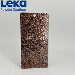 <span class=keywords><strong>Peinture</strong></span> en poudre haute dureté résistante aux rayures pour les fabricants de rayonnages de stockage robustes - Product Image 2