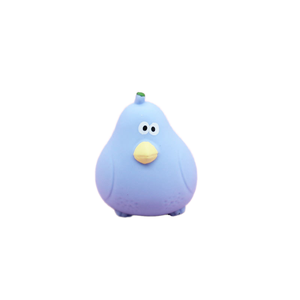 Nuovo creativo 10cm <span class=keywords><strong>Ya</strong></span> pere Squishy Toy TPR Stress sollievo regalo per bambini e adulti facile miglioramento dell'umore per le giornate di punta - Product Image 3