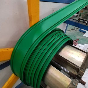 Sunsbild เตียงดอกไม้ขอบโค้งงองอได้สำหรับใช้ในสวนทางเดินสนามหญ้ากลางแจ้ง - Product Image 4