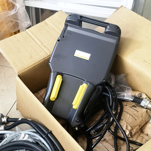 FANUC Nouveau Robot Original M-1iA Système R-30i Mate - Product Image 6