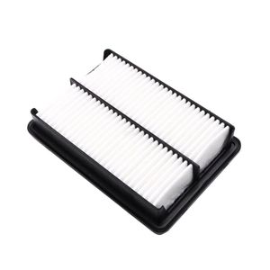 Filtre à air 28113-3F700 pour voitures modernes, pièce de rechange automobile PP-0153 - Product Image 1