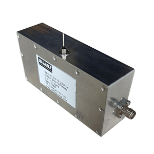 9.75 10.25GHz L.O. Tần số <span class=keywords><strong>8.8Ghz</strong></span> vệ tinh món ăn <span class=keywords><strong>LNB</strong></span> tùy chỉnh - Product Image 3