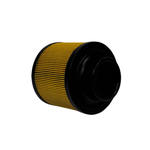 Hiệu Quả Cao Phổ Máy Nén Heavy Duty Bộ Lọc Không Khí Thay Thế 39588462 B004700770008 Na115960 Cánh Tay FA-007015 P063843 - Product Image 4