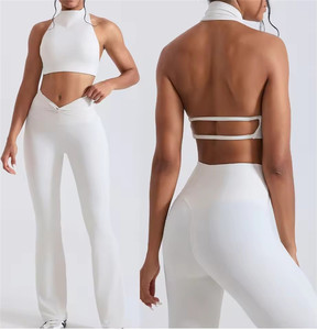 Sexy Sportswear - Sexy Sports Costume - New Design Sexy Sportswear - Sexy Sports Costume - New Design