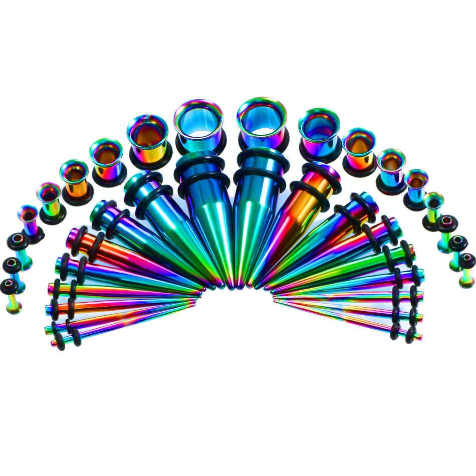 Multi