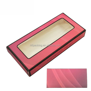 Juego de pestañas personalizado en caja completa, paquete completo con pestañas, <span class=keywords><strong>pegamento</strong></span> y herramientas - Product Image 6