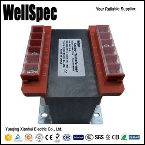 電源トランスAMCトランス - Product Image 5