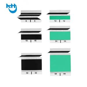 Smt Splice Tape Geschikt Voor Alle Modellen Fuji Siemens Alle Specificaties