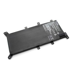 "แบตเตอรี่สำหรับ Asus portables X554 X554L X555 X555L X555LA X555LD R557 C21N1347 R557L" - Product Image 3