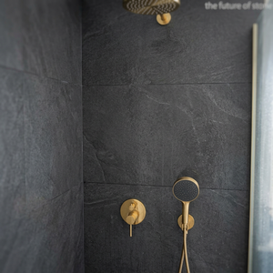 Revestimiento de Pared Interior en Bloques de Piedra Arenisca Natural de Gran Tamaño, Grosor de 1-1.5 cm, Garantía de Más de 5 Años, Venta al Por Mayor - Product Image 5