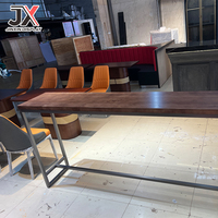 Comptoir de bar à café sportif pour salle de bowling, vitrine de luxe moderne, présentoir pour centre commercial, club, café, pub, design personnalisé