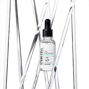 ronas stem cell tox volume fill essence