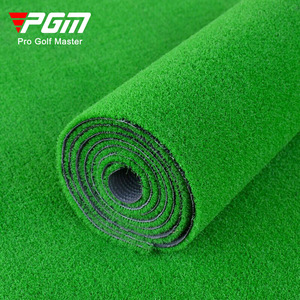 <span class=keywords><strong>Gazon</strong></span> artificiel en plastique PGM, <span class=keywords><strong>gazon</strong></span> synthétique pour golf, 12 mm, pelouse artificielle pour hôtel, pelouse intérieure, paquet de 100 m, rouleaux de 2x10m/2x25m/4x25m - Product Image 3