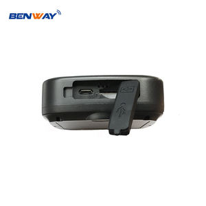 Capacidad de tarjeta SIM BW906A y rastreador GPS 4G de larga duración de <span class=keywords><strong>la</strong></span> batería con imán fuerte y función de monitoreo de voz para vehículos - Product Image 3