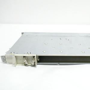 6av3 688-3ay36-0ax0 / 6av3688-3ay36-0ax0 Baru Asli Stok Tersedia Otomasi Industri Pac PLC Khusus Pemrograman - Product Image 6