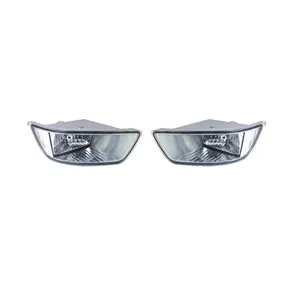 DLAA TY081 FOR TY CAMRY 1992-2002 Fog lamp of Factory wholesale