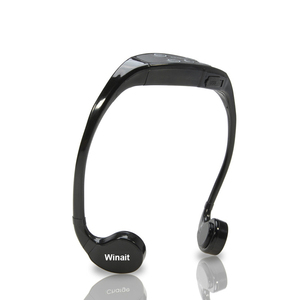 Lettore Mp3 impermeabile Bh903 cuffie da nuoto sportive Mp3 a conduzione ossea - Product Image 3
