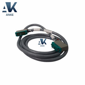 Conjunto de cables Triconex Invensys 4000103-520 4000103-510 4000098-510 4000094-310 4000093-320 4000093-310 - Product Image 3