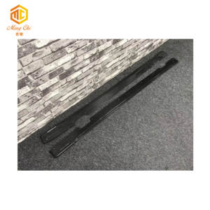 Juego de carrocería de fibra de alta calidad, para INI 56 56 F57 F55 A - Product Image 1