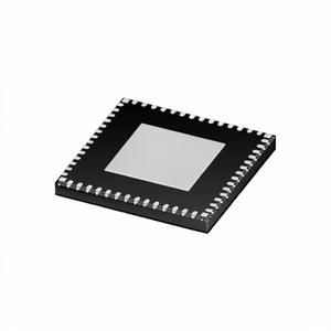 Electronic Chips Component BOM IC In Stock 56 VFQFN Exposed Pad Power Management (PMIC) MC33PF8200ETES - Product Image 1