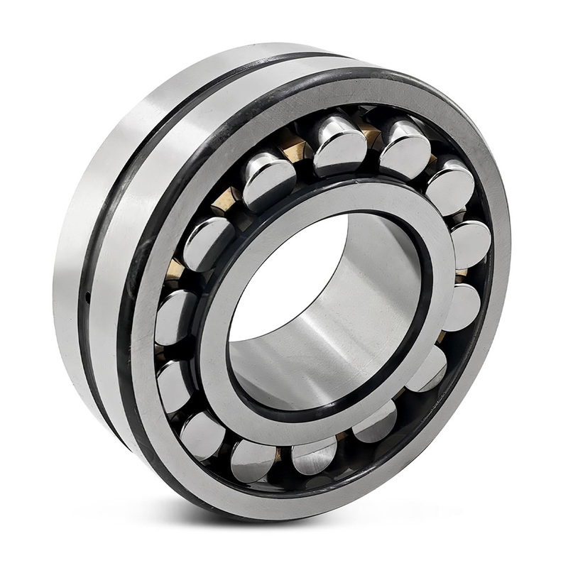High Quality High Precision Self Aligning