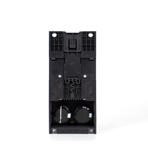 <span class=keywords><strong>Inverter</strong></span> di Frequenza 220v 380v Monofase e Trifase 0.75kw 1.5kw 2.2kw 4kw 5.5kw 7.5kw Convertitore di Frequenza per Motori - Product Image 6