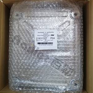 21631327 cho ECM ECU điều khiển Penta tad1341ge tad1342ge tad1343ge động cơ cho thân máy phát điện chương trình OEM tiêu chuẩn Thương hiệu mới - Product Image 1