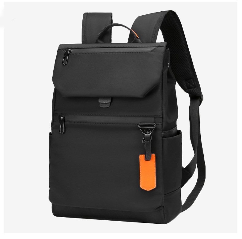 Noir