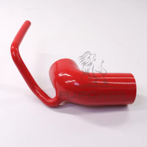 VENTA CALIENTE MANGUERA DE RESPIRADERO para RENAULT <span class=keywords><strong>CLIO</strong></span> 172 <span class=keywords><strong>182</strong></span> COPA MANGUERA DE INDUCCIÓN DE ADMISIÓN DE SILICONA KIV - Product Image 6