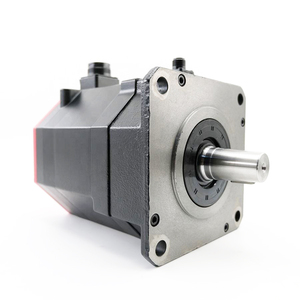 มอเตอร์ AC FANUC รุ่นดั้งเดิม A06B-2041-B605 - Product Image 1