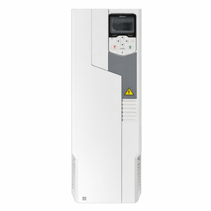 ACQ580-01-07A6-2 ปั๊ม AC ไดรฟ์ควบคุมความถี่แปรผัน 200-240 โวลต์ สามเฟส 1.5 กิโลวัตต์ IP21 สำหรับน้ำและน้ำเสีย รับประกัน 1 ปี - Product Image 3