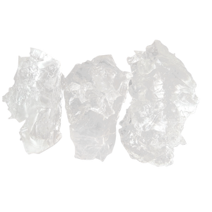 Cera in <span class=keywords><strong>Gel</strong></span> per la Realizzazione di <span class=keywords><strong>Candele</strong></span> - Product Image 1
